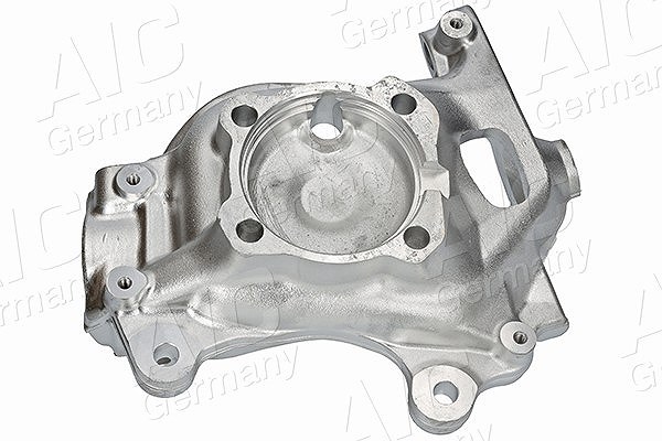 Aic Achsschenkel, Radaufhängung [Hersteller-Nr. 59426] für Alpina, BMW