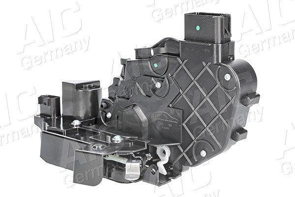 Aic Türschloss [Hersteller-Nr. 70331] für Land Rover