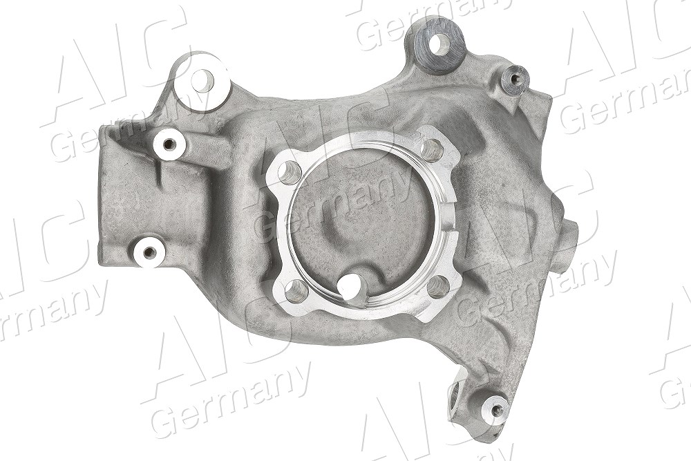 Aic Achsschenkel, Radaufhängung [Hersteller-Nr. 59427] für Alpina, BMW