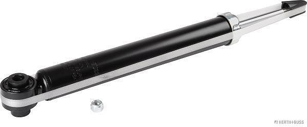 Herth+buss Jakoparts Stoßdämpfer [Hersteller-Nr. J4320884] für Audi, Seat
