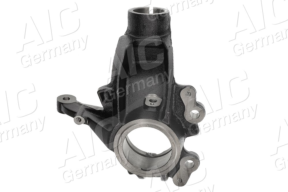 Aic Achsschenkel, Radaufhängung [Hersteller-Nr. 59441] für Ford