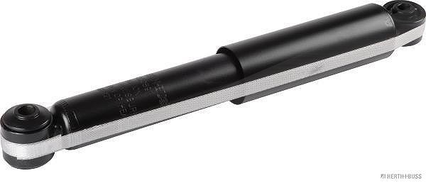 Herth+buss Jakoparts Stoßdämpfer [Hersteller-Nr. J4320891] für Fiat, Ford