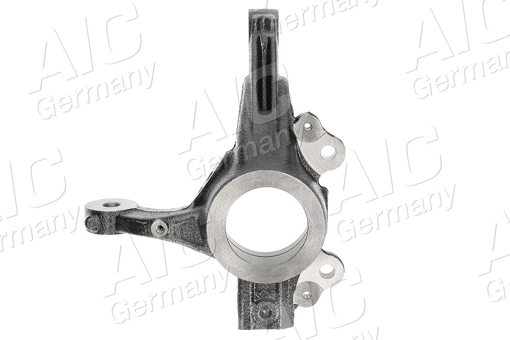 Aic Achsschenkel, Radaufhängung [Hersteller-Nr. 59452] für Fiat