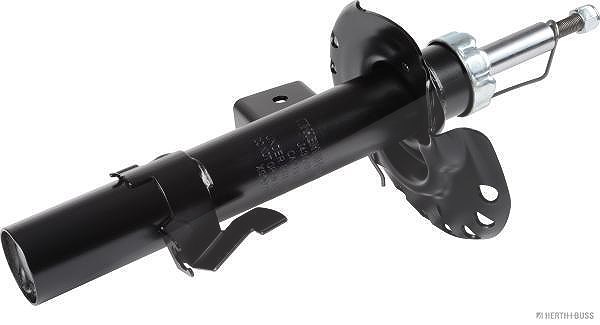 Herth+buss Jakoparts Stoßdämpfer [Hersteller-Nr. J4300890] für Ford
