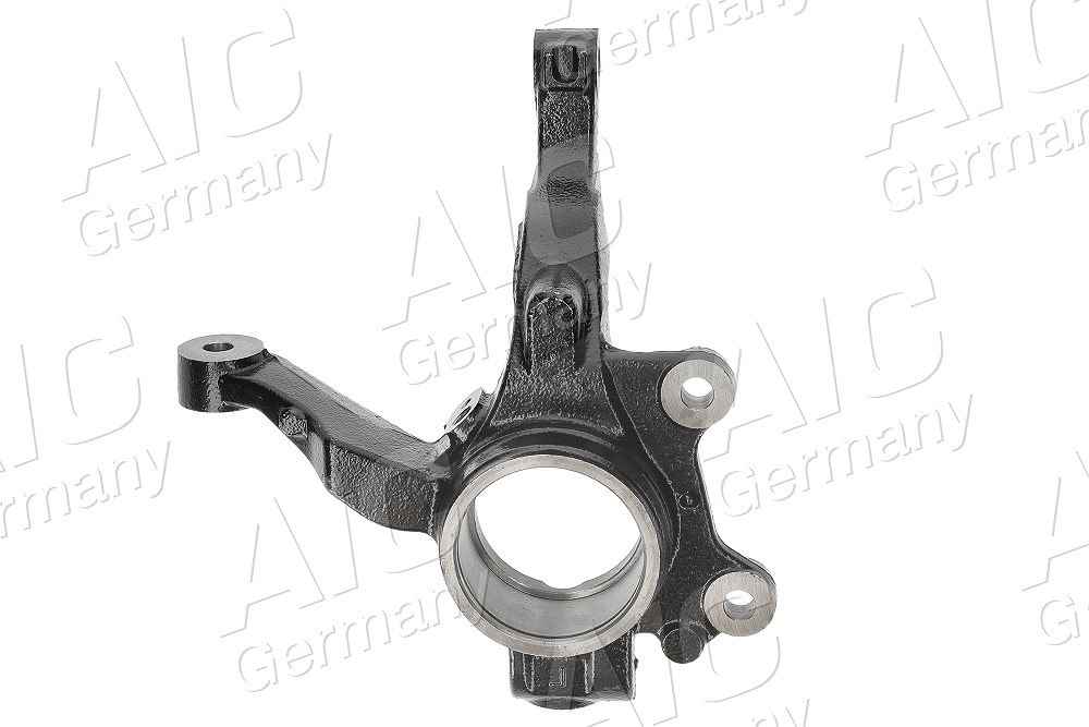 Aic Achsschenkel, Radaufhängung [Hersteller-Nr. 59466] für Ford