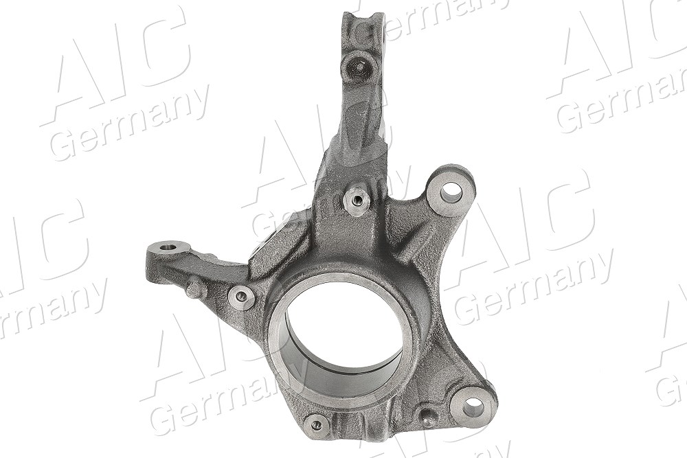 Aic Achsschenkel, Radaufhängung [Hersteller-Nr. 59468] für Dacia, Renault