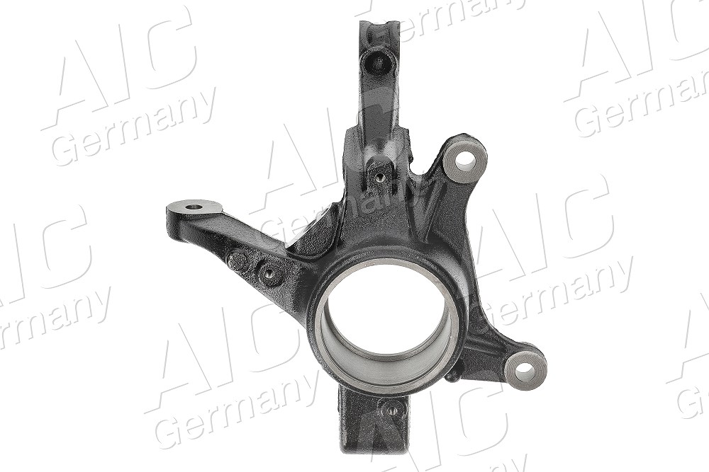 Aic Achsschenkel, Radaufhängung [Hersteller-Nr. 59470] für Renault