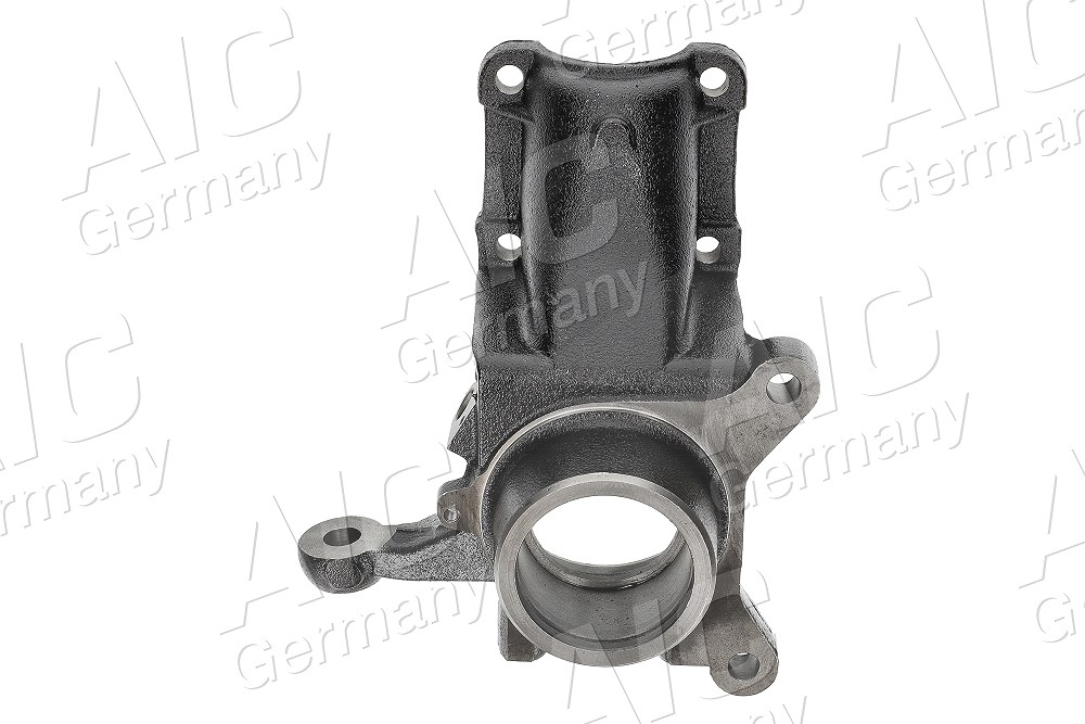 Aic Achsschenkel, Radaufhängung [Hersteller-Nr. 59472] für Fiat, Citroën, Peugeot