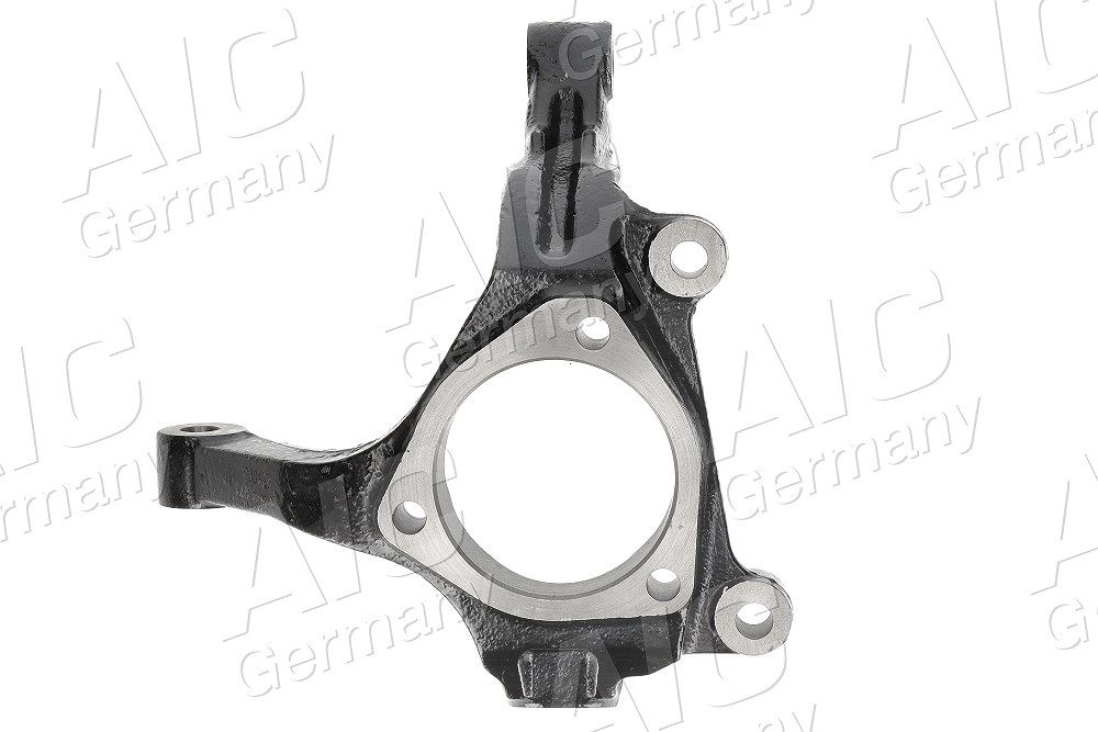 Aic Achsschenkel, Radaufhängung [Hersteller-Nr. 59474] für Chevrolet, Vauxhall, Opel