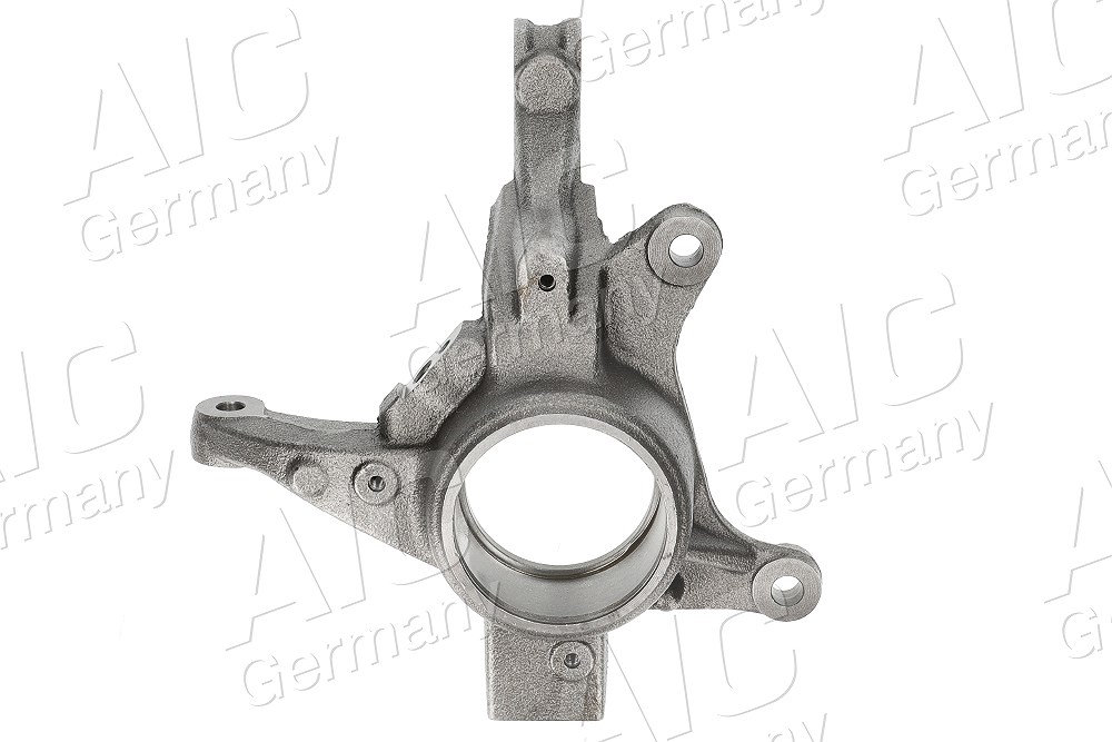 Aic Achsschenkel, Radaufhängung [Hersteller-Nr. 59480] für Renault, Dacia