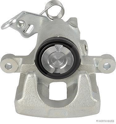 Herth+buss Jakoparts Bremssattel [Hersteller-Nr. J3210802] für VW, Ford, Seat