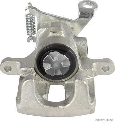 Herth+buss Jakoparts Bremssattel [Hersteller-Nr. J3210816] für Ford