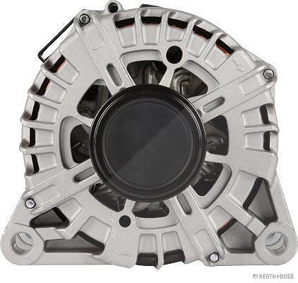 Herth+buss Elparts Generator [Hersteller-Nr. 32439953] für Ford