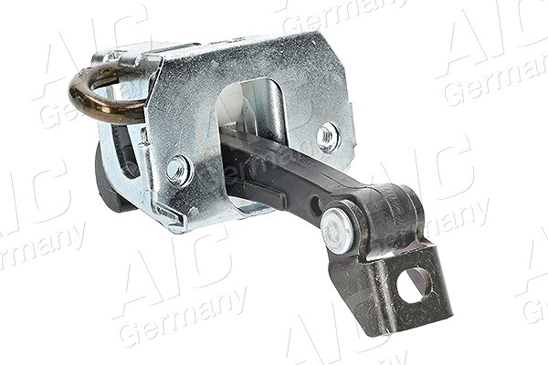 Aic Türfeststeller [Hersteller-Nr. 70211] für BMW