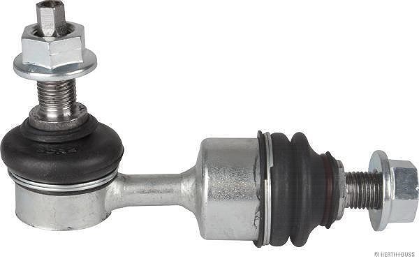 Herth+buss Jakoparts Stange/Strebe, Stabilisator [Hersteller-Nr. J4890323] für Hyundai, Kia