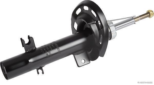 Herth+buss Jakoparts Stoßdämpfer [Hersteller-Nr. J4310877] für Peugeot