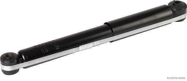 Herth+buss Jakoparts Stoßdämpfer [Hersteller-Nr. J4320865] für Opel