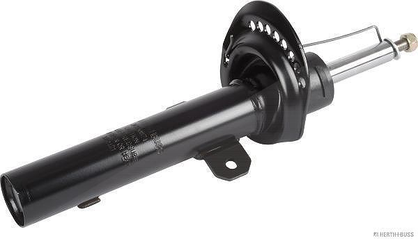 Herth+buss Jakoparts Stoßdämpfer [Hersteller-Nr. J4300874] für Ford