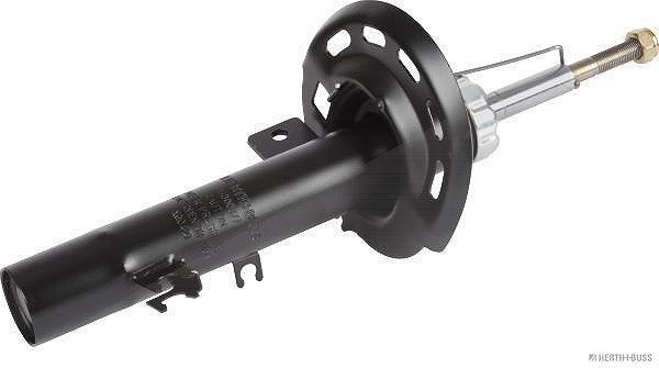 Herth+buss Jakoparts Stoßdämpfer [Hersteller-Nr. J4300877] für Peugeot