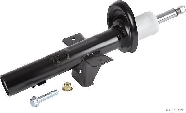 Herth+buss Jakoparts Stoßdämpfer [Hersteller-Nr. J4320872] für Ford