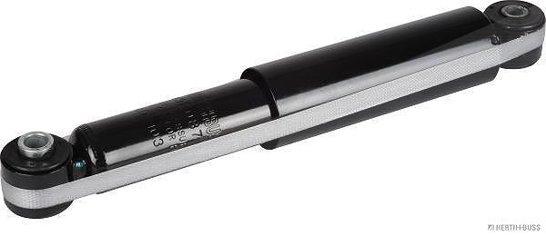 Herth+buss Jakoparts Stoßdämpfer [Hersteller-Nr. J4320874] für Fiat