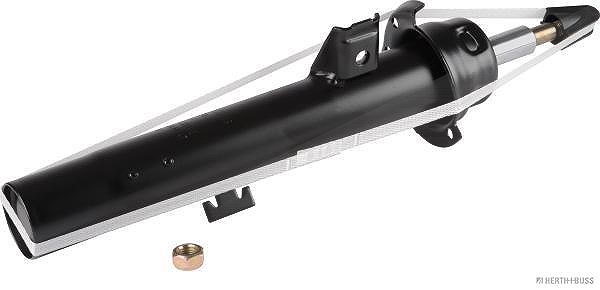 Herth+buss Jakoparts Stoßdämpfer [Hersteller-Nr. J4300870] für BMW