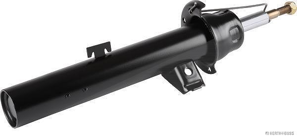 Herth+buss Jakoparts Stoßdämpfer [Hersteller-Nr. J4310869] für BMW