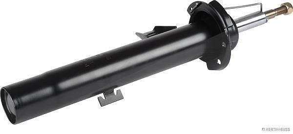 Herth+buss Jakoparts Stoßdämpfer [Hersteller-Nr. J4310870] für BMW