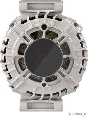 Herth+buss Elparts Generator [Hersteller-Nr. 32439610] für Mercedes-Benz