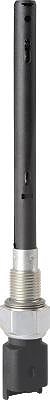 Herth+buss Elparts Sensor, Motorölstand [Hersteller-Nr. 70684300] für Ford