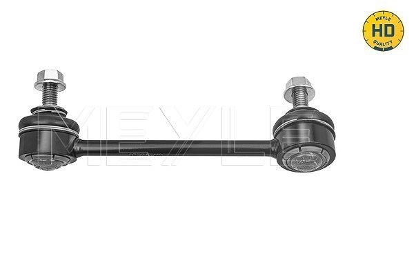 Meyle Stange/Strebe, Stabilisator [Hersteller-Nr. 53-160600033/HD] für Land Rover