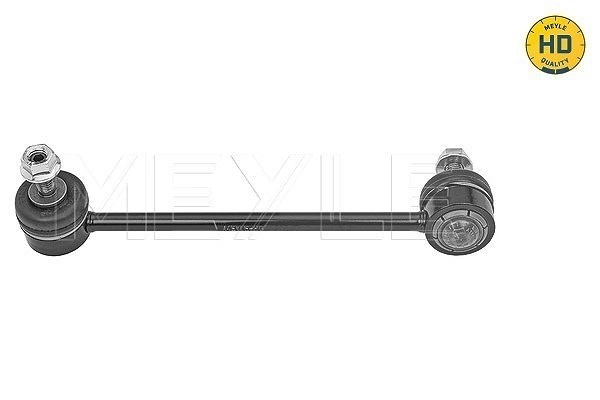 Meyle Stange/Strebe, Stabilisator [Hersteller-Nr. 18-160600008/HD] für Jaguar