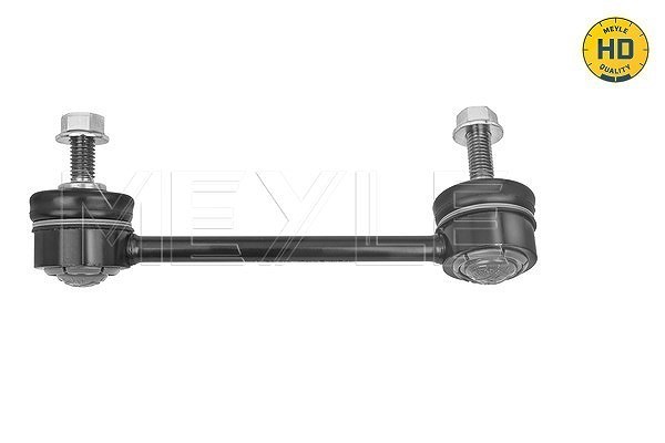 Meyle Stange/Strebe, Stabilisator [Hersteller-Nr. 3160600108/HD] für Mini