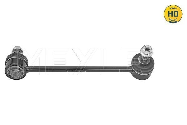 Meyle Stange/Strebe, Stabilisator [Hersteller-Nr. 18-160600009/HD] für Jaguar