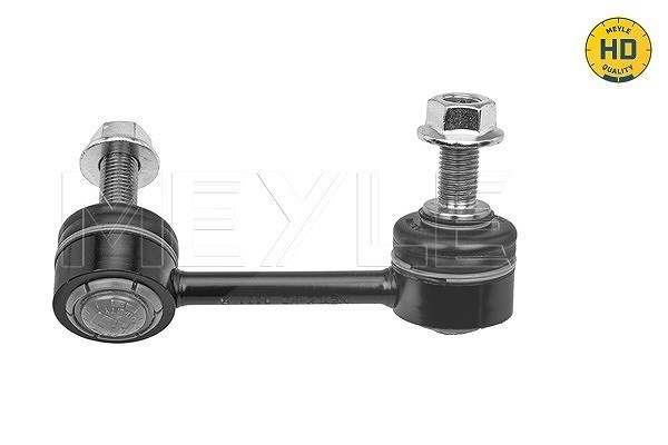 Meyle Stange/Strebe, Stabilisator [Hersteller-Nr. 5160600022/HD] für Volvo