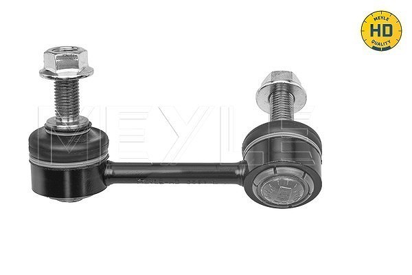 Meyle Stange/Strebe, Stabilisator [Hersteller-Nr. 5160600023/HD] für Volvo