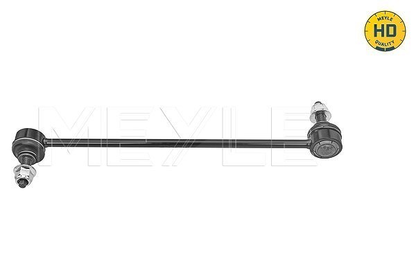 Meyle Stange/Strebe, Stabilisator [Hersteller-Nr. 0160600114/HD] für Mercedes-Benz