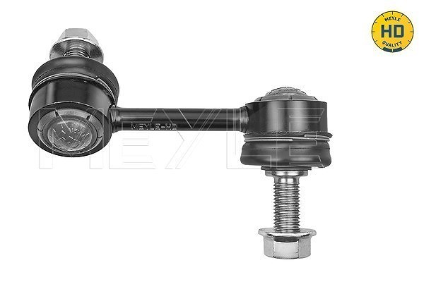 Meyle Stange/Strebe, Stabilisator [Hersteller-Nr. 28-160600038/HD] für Kia, Hyundai