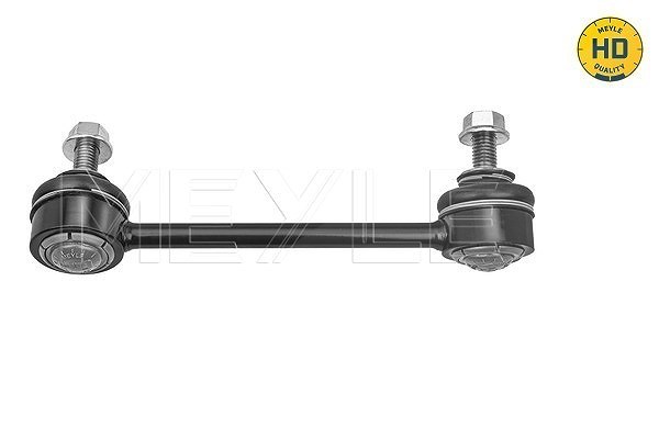 Meyle Stange/Strebe, Stabilisator [Hersteller-Nr. 53-160600034/HD] für Land Rover