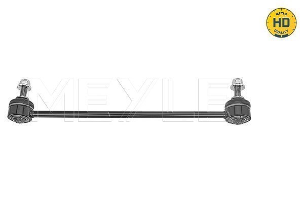 Meyle Stange/Strebe, Stabilisator [Hersteller-Nr. 53-160600035/HD] für Land Rover
