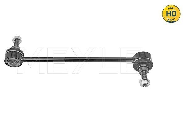 Meyle Stange/Strebe, Stabilisator [Hersteller-Nr. 16-160600021/HD] für Renault, Nissan