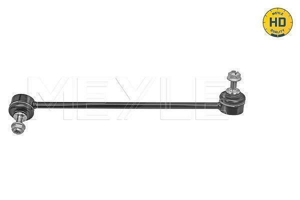 Meyle Stange/Strebe, Stabilisator [Hersteller-Nr. 3160600097/HD] für BMW