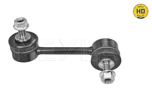 Meyle Stange/Strebe, Stabilisator [Hersteller-Nr. 37-160600068/HD] für Fiat, Abarth, Mazda
