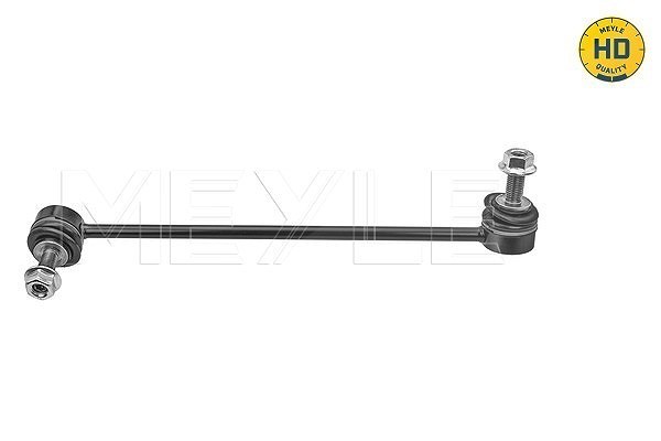 Meyle Stange/Strebe, Stabilisator [Hersteller-Nr. 3160600103/HD] für BMW