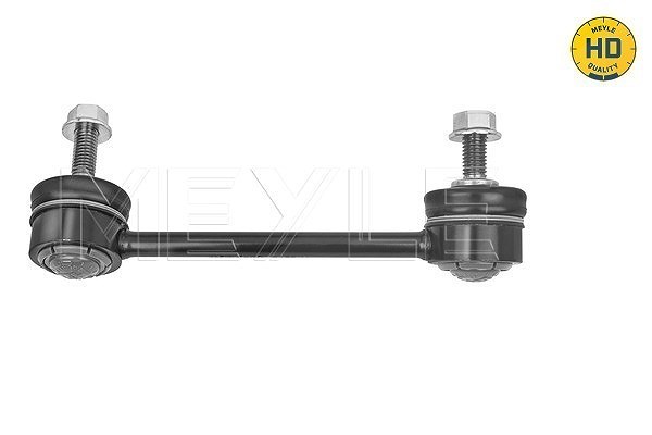 Meyle Stange/Strebe, Stabilisator [Hersteller-Nr. 3160600109/HD] für Mini