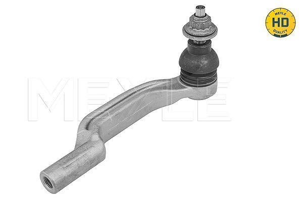 Meyle Spurstangenkopf [Hersteller-Nr. 0160200064/HD] für Mercedes-Benz