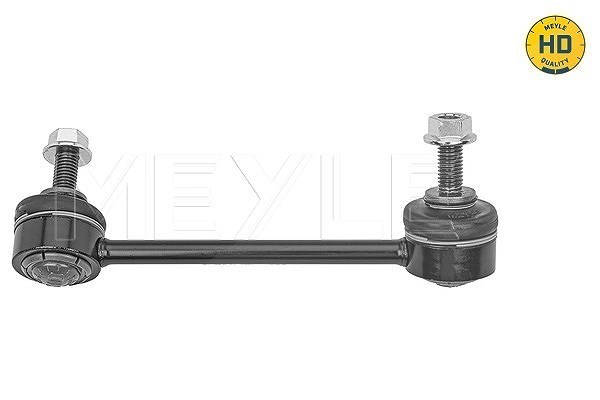 Meyle Stange/Strebe, Stabilisator [Hersteller-Nr. 18-160600010/HD] für Jaguar, Land Rover
