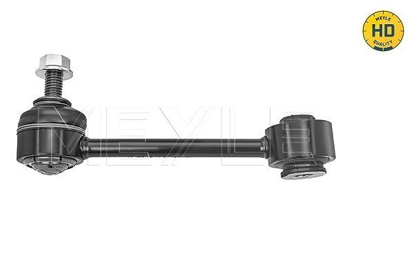 Meyle Stange/Strebe, Stabilisator [Hersteller-Nr. 3160600054/HD] für BMW
