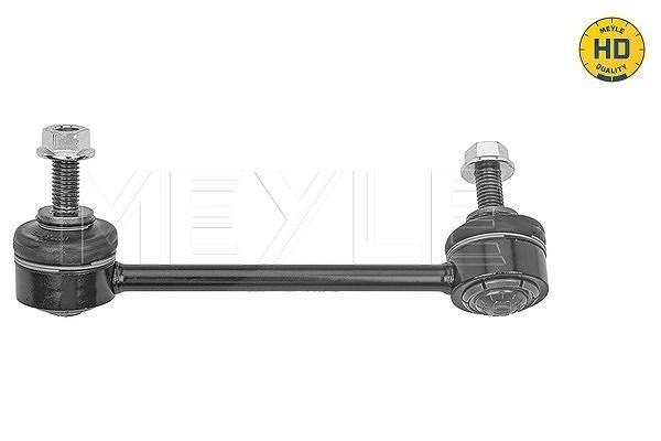 Meyle Stange/Strebe, Stabilisator [Hersteller-Nr. 18-160600011/HD] für Jaguar, Land Rover