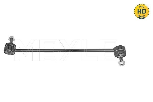 Meyle Stange/Strebe, Stabilisator [Hersteller-Nr. 33-160600015/HD] für Suzuki